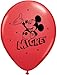Disney Mickey and His Pals Balloons 12