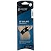 Pro-Tec Athletics IT Band Compression Wrap
