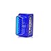 ELM327 Latest Version V2.1 Bluetooth Super Mini ELM327 OBD2 II Scan Tool Car Auto Diagnostic Tool for Windows Blue