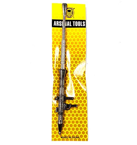 2 Arsenal+Tools+RPG+Carving+Tool