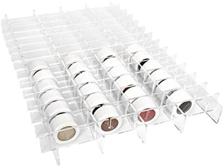 Alex Drawer Dividers Ikea Drawers Acrylic Makeup Organisation