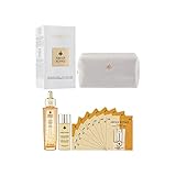 Guerlain Abeille Royale Age Defying Programme 4