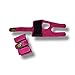 Offering US Glove's Suede Tiger Paws (Sold in Pairs) - Variety of Colors to Chose from
