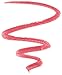 COVERGIRL Queen Jumbo Gloss Balm Electric Flamingo Q820, .13 oz (packaging may vary)