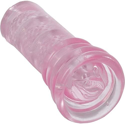 Super Héad Honcho Male Mâ&Stürbâtоr Suction