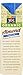 365 Everyday Value, Organic Almondmilk Vanilla, 32 Fl Oz