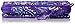 Vera Bradley Women's Cotton Smartphone Wristlet for Iphone 6, Lilac Tapestry, One Size