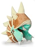 League of Legends (Lol) Plush Toy Hat PAX Armored Dragon Turtle Rammus Teemo Hat Cosplay