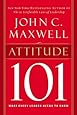 Attitude 101: What Every Leader Needs to Know