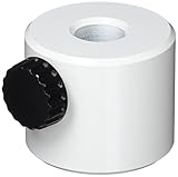 Vixen 25801-7 Astronomical Telescope Accessories