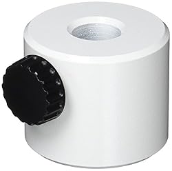 Vixen 25801-7 Astronomical Telescope Accessories