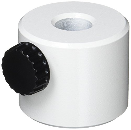 Vixen 25801-7 Astronomical Telescope Accessories