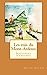 Les rois du Mont-Ardoux (French Edition) by Alain Sturm