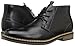 Madden Men's M-Edict Chukka Boot