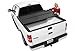 Extang 56405 Solid Fold Tonneau Cover