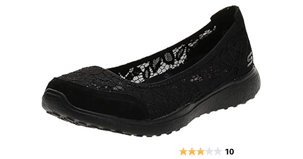 ibiza platform sneaker