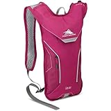 High Sierra Women's Wave 70
