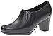 Clarks Women's Promise Chelly Bootie
