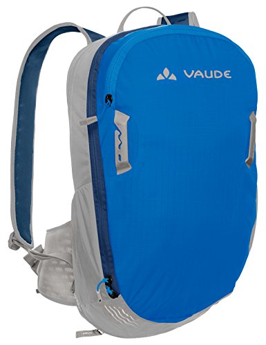 vaude laptop backpack