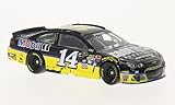 Tony Stewart 2016 Code 3/Sonoma Race Win 1:64 Nascar Diecast