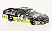 Tony Stewart 2016 Code 3/Sonoma Race Win 1:64 Nascar Diecast