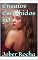 Livro Ensaios Escolhidos 50