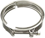 Walker Exhaust Heavy Duty 35036 Exhaust Clamp