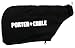 Porter Cable 351/352/360 Sander Replacement Dust Bag Assembly # A23158