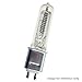 OSRAM SYLVANIA EHG 750w 120v Q/CL G9.5 Medium Bipin Halogen light Bulb
