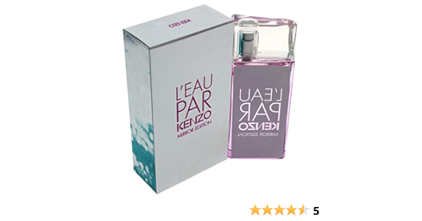amazon kenzo perfume