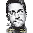 [Edward Snowden]-[Permanent Record]-[Paperback]