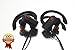 Fitness Bluetooth Headphones by OasisBeat - Bluetooth Earbuds + Case, USB Cord, 3 Ear Pcs, Bag, & Free Ebook - Sweat &aPerfect for Running & Emp; Water Proof