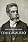 Livro Dom Casmurro: A obra-prima de Machado de Assis