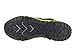 Brooks Men's Cascadia 12