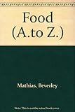 Image de Food (A.to Z.)