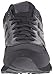 New Balance Men's ML574 Chroma Pack Running Shoe