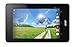 Acer Iconia One 7 B1-730HD-11S6 7-Inch HD Tablet (Titanic Black)