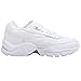 Apex Women's Athletic
