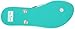 kate spade new york Women's Nassau Flip-Flop
