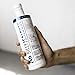 Billy Jealousy Sake Bomb Hand and Body Moisturizer for All Skin Types, Non Greasy Nourishing Lotion for Softer Firmer Skin with Warm Sake Scent, 16 Fl Oz
