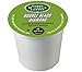 DOUBLE BLACK DIAMOND --- by Green Mountain --- 5 boxes of 24 K-Cups