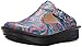 Alegria Women's Classic Clog