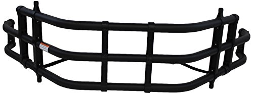 Genuine Nissan Accessories 999T7-BX190 Sliding Bed Extender