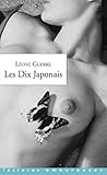 Les Dix Japonais (French Edition) by 