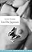 Les Dix Japonais (French Edition) by 