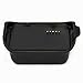 Galaxy Gear 2 Charger Charging Cradle Dock for Samsung Galaxy Gear 2nd Neo / R381 Smart Watch(R381)