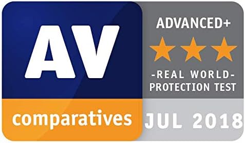 McAfee Total Protection - 5 Devices - Image 4