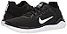 NIKE Women's Free RN 2018 Running Shoe