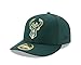 NBA Adult Bevel Team Low Profile 59FIFTY Fitted Cap