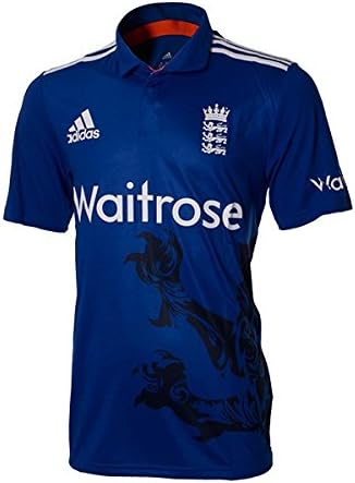 england cricket adidas